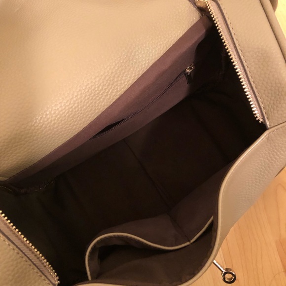 Casual , elegant bag - Picture 3 of 3